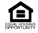 Equal Housing