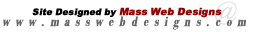 Affordable Internet Solutions