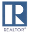 Your Realtor