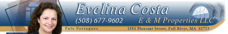 Evelina Costa Riverside Realty